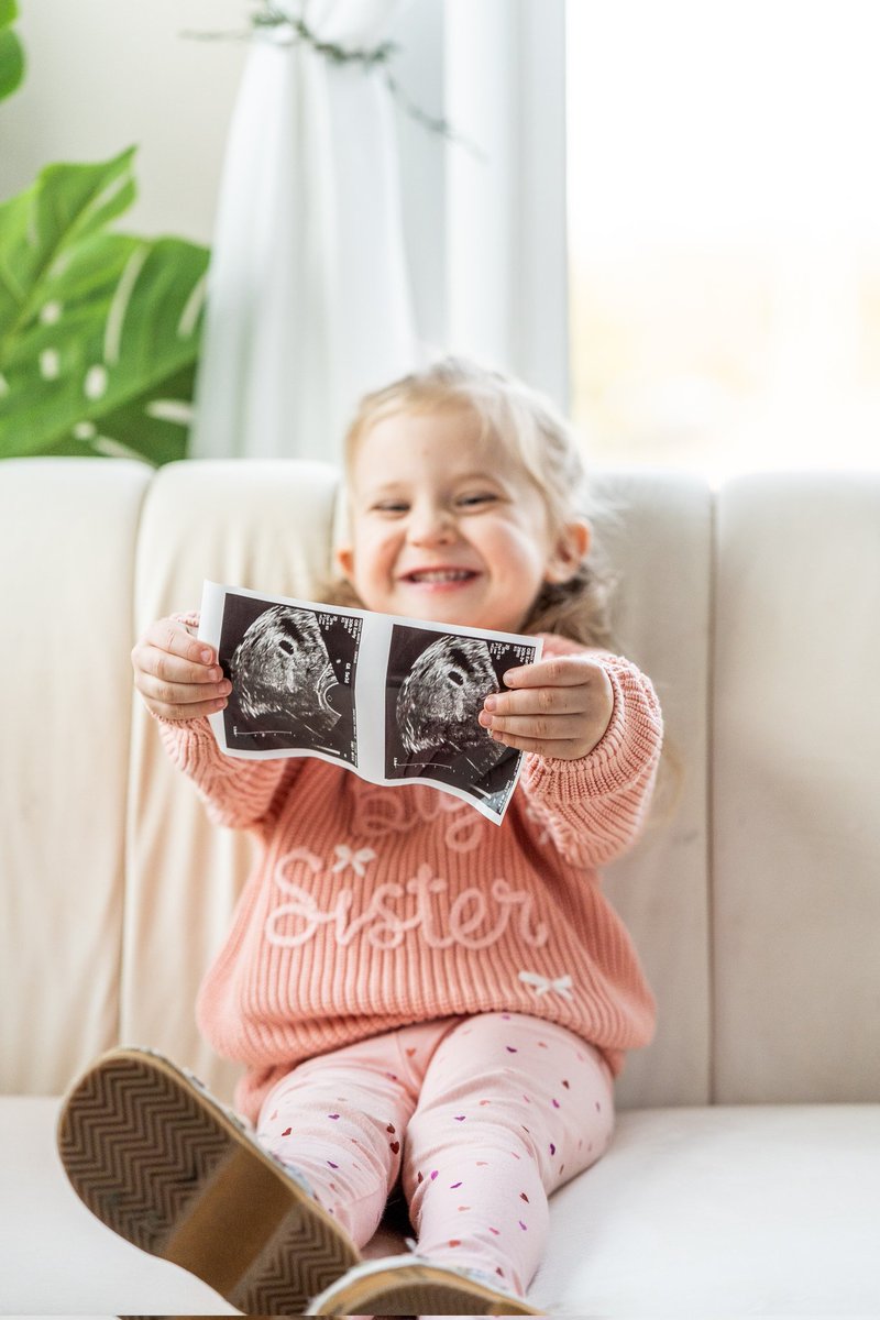 Tom Downey tweet media