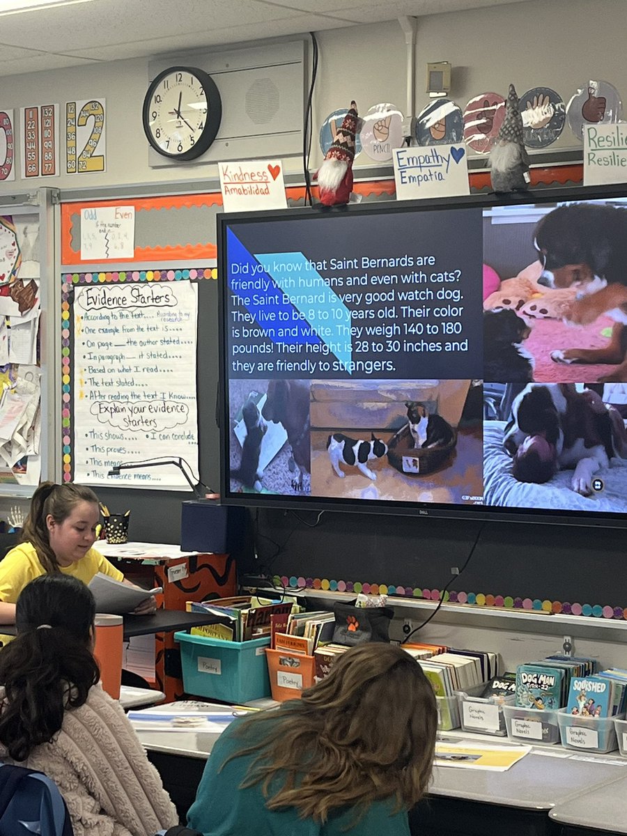 Jon-Michael Shea tweet media