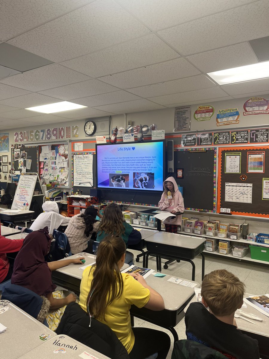 Jon-Michael Shea tweet media