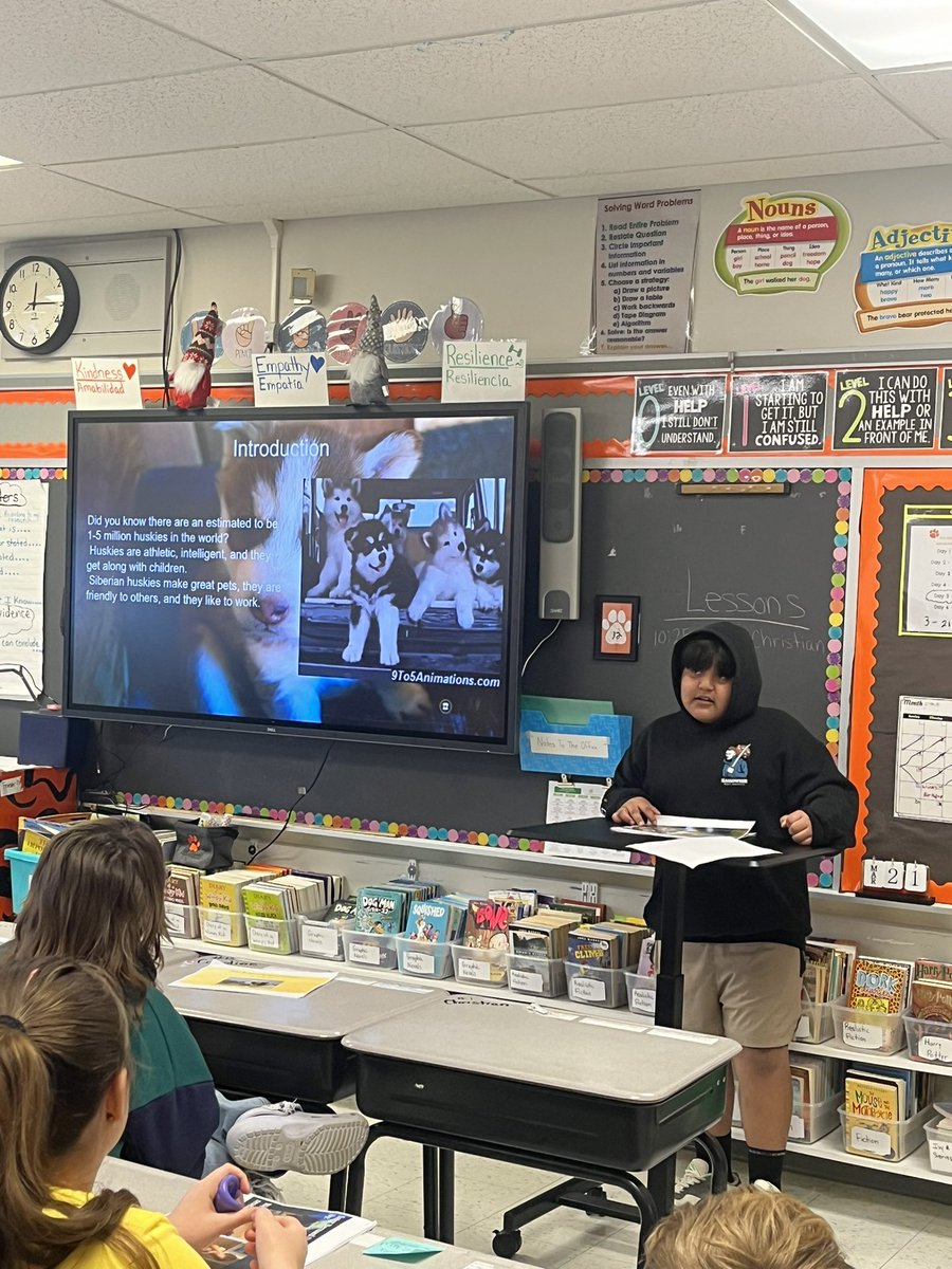 Jon-Michael Shea tweet media