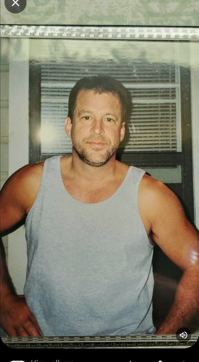 Mikey 🇺🇲🇺🇲 tweet media