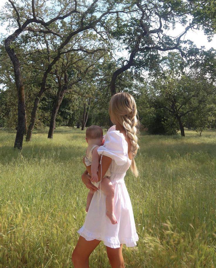 OdenssonV's tweet photo. Create a White family https://t.co/QSytho3O0w