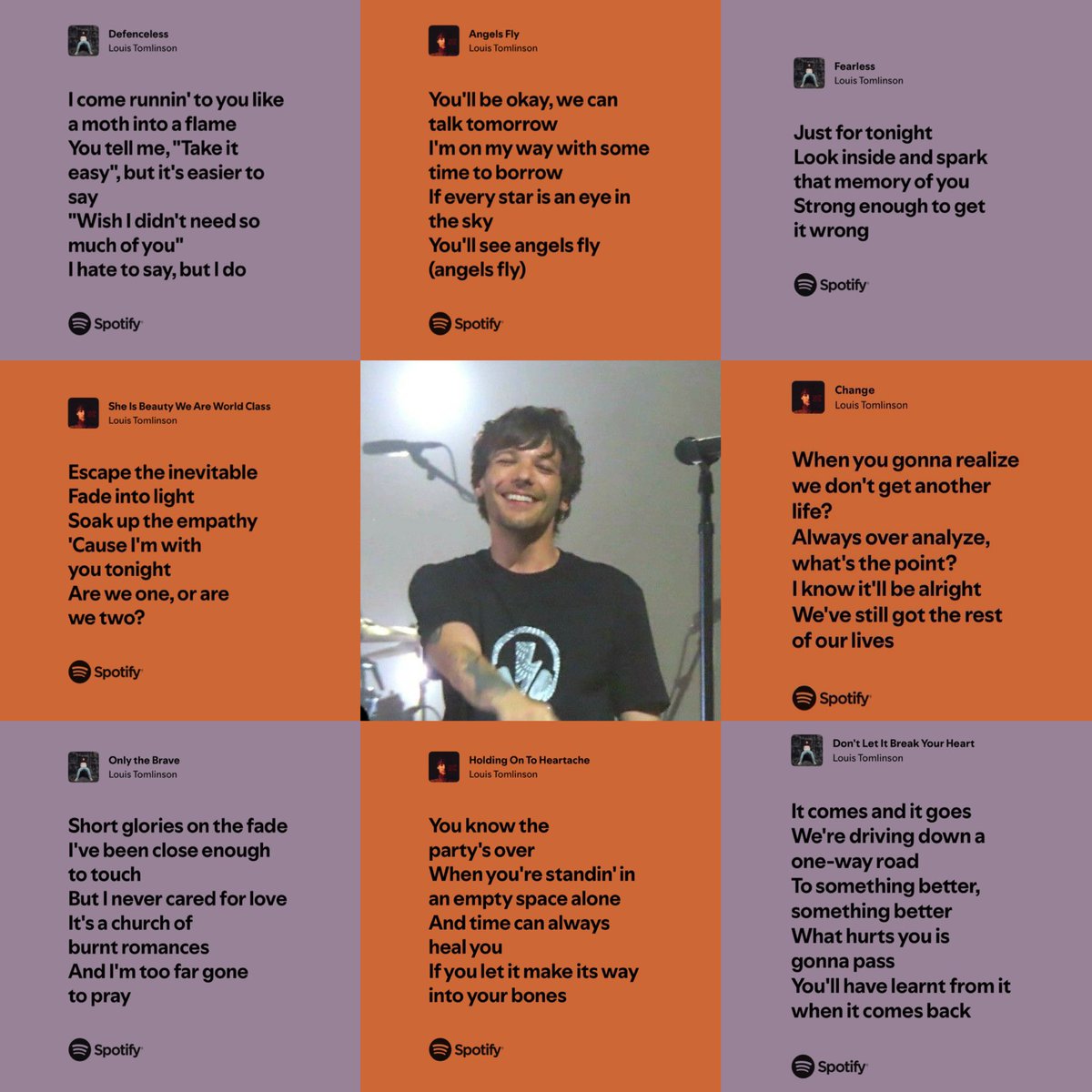 lwtsheartt's tweet photo. happy world poetry day 🪶💗 https://t.co/yviDceNZ1Q