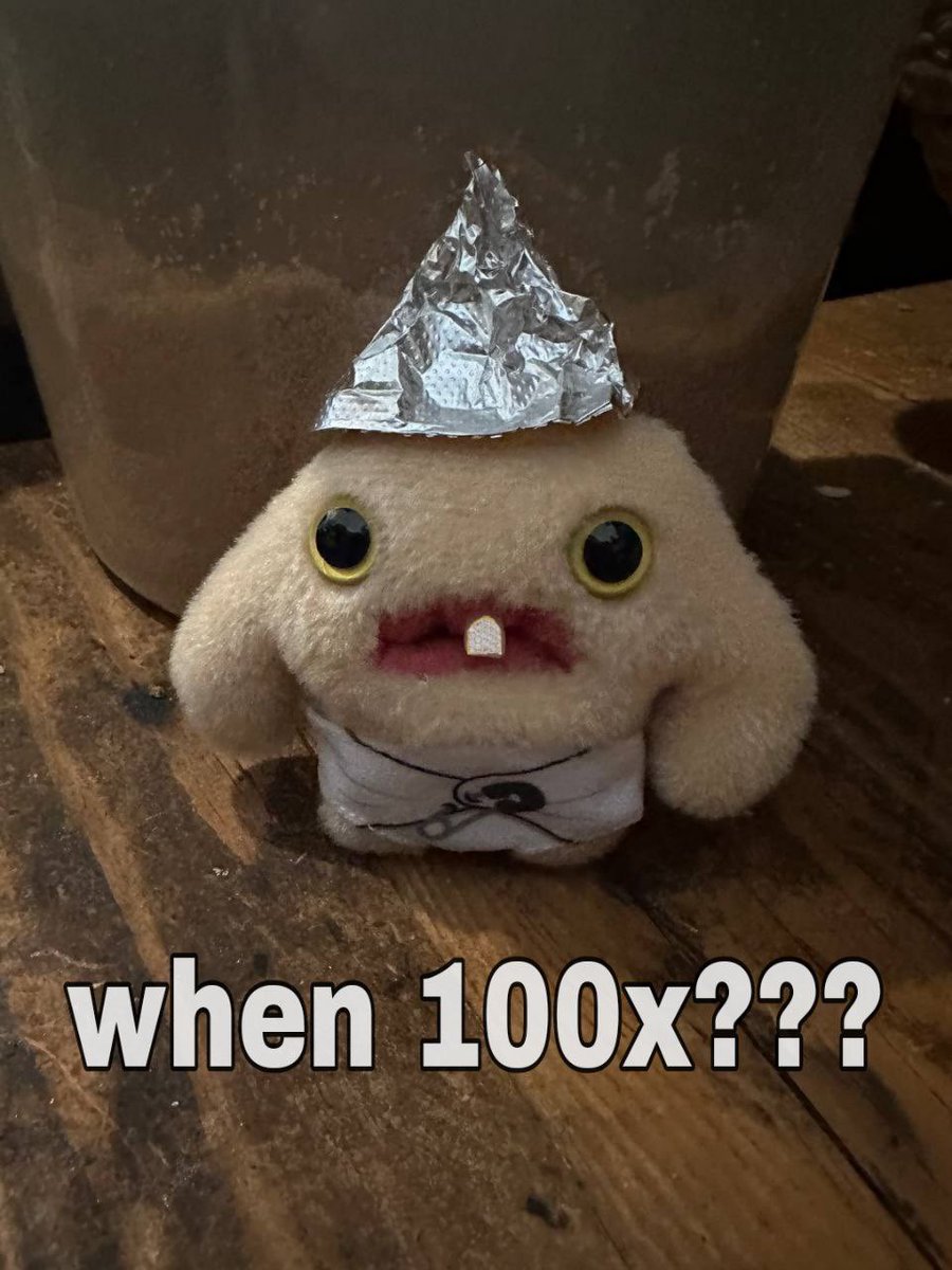 Gilbert CTO tweet media