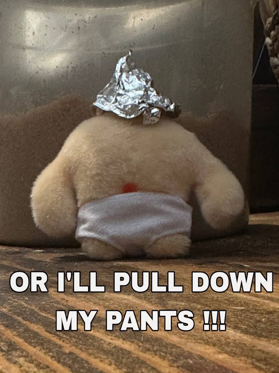 Gilbert CTO tweet media