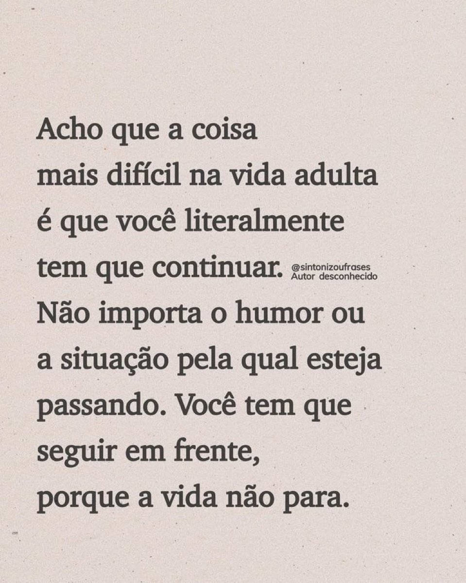 lembranças (@soulembrancas) on Twitter photo 