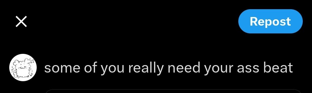 EZRA✧ (@hijinkiewinkies) on Twitter photo 