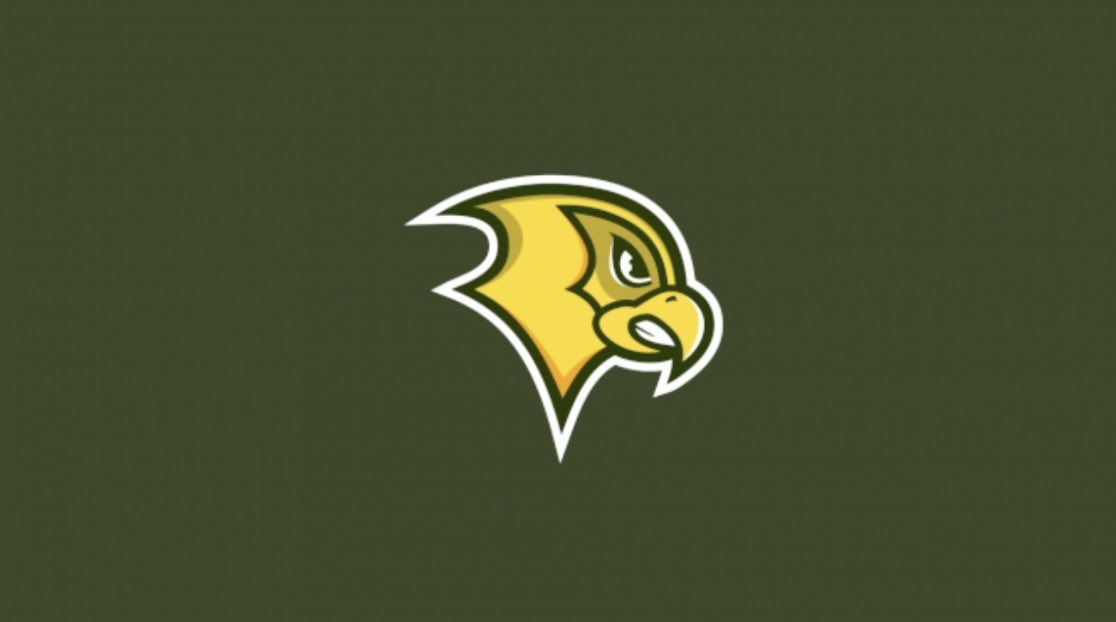 Anthony Troncellito (@anthonytron25) on Twitter photo I am blessed to receive an offer from Felician University. Thank you to Coach Lewis and Coach Forestieri for this opportunity! #AGTG
<a href="/NEStormNHDir/">Matt Regan</a>
<a href="/HoopscoachMYERS/">HOOP COACH</a>
<a href="/LeeAcademyHoops/">Lee Academy Prep Basketball</a>
<a href="/CoachDanHaynes/">Dan Haynes</a> I am blessed to receive an offer from Felician University. Thank you to Coach Lewis and Coach Forestieri for this opportunity! #AGTG
<a href="/NEStormNHDir/">Matt Regan</a>
<a href="/HoopscoachMYERS/">HOOP COACH</a>
<a href="/LeeAcademyHoops/">Lee Academy Prep Basketball</a>
<a href="/CoachDanHaynes/">Dan Haynes</a>
