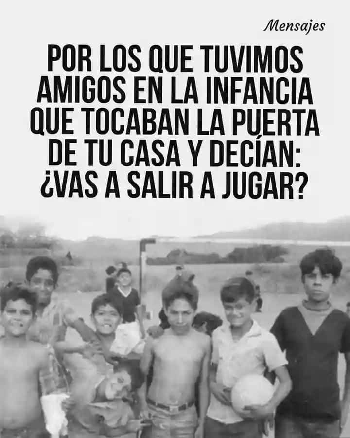 Jorge Luís Rangel tweet media