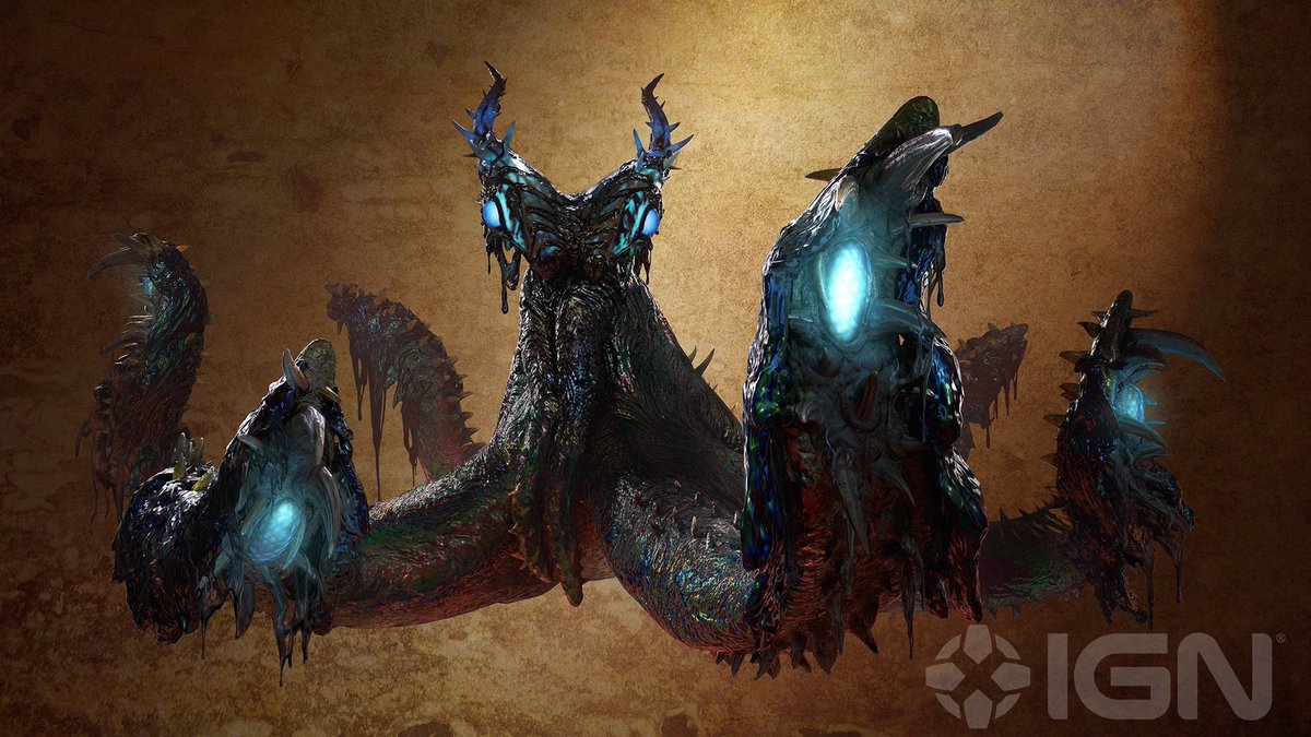 Uthduna_MH's tweet photo. Both are tempered and covered in oilsilt, who’s winning the twerk-off? https://t.co/RDs7rKsGif