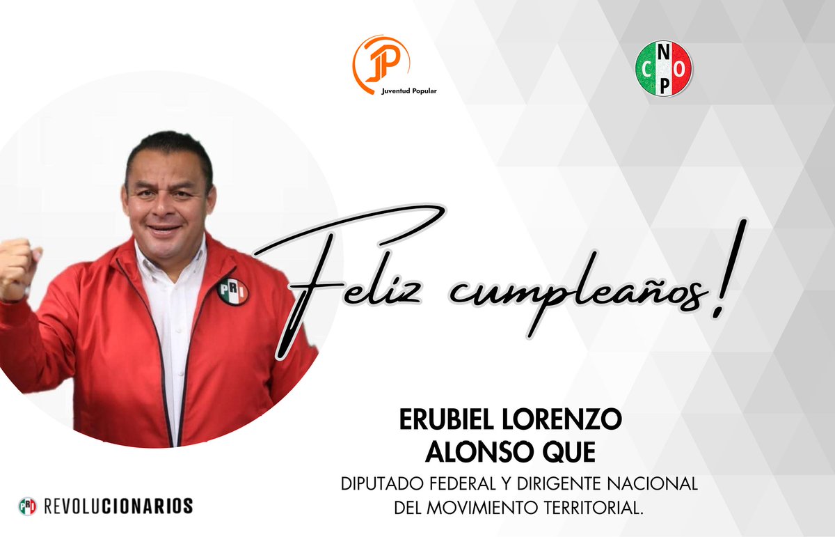 𝘾𝙀𝙉 𝙅𝙐𝙑𝙀𝙉𝙏𝙐𝘿 𝙋𝙊𝙋𝙐𝙇𝘼𝙍 tweet media