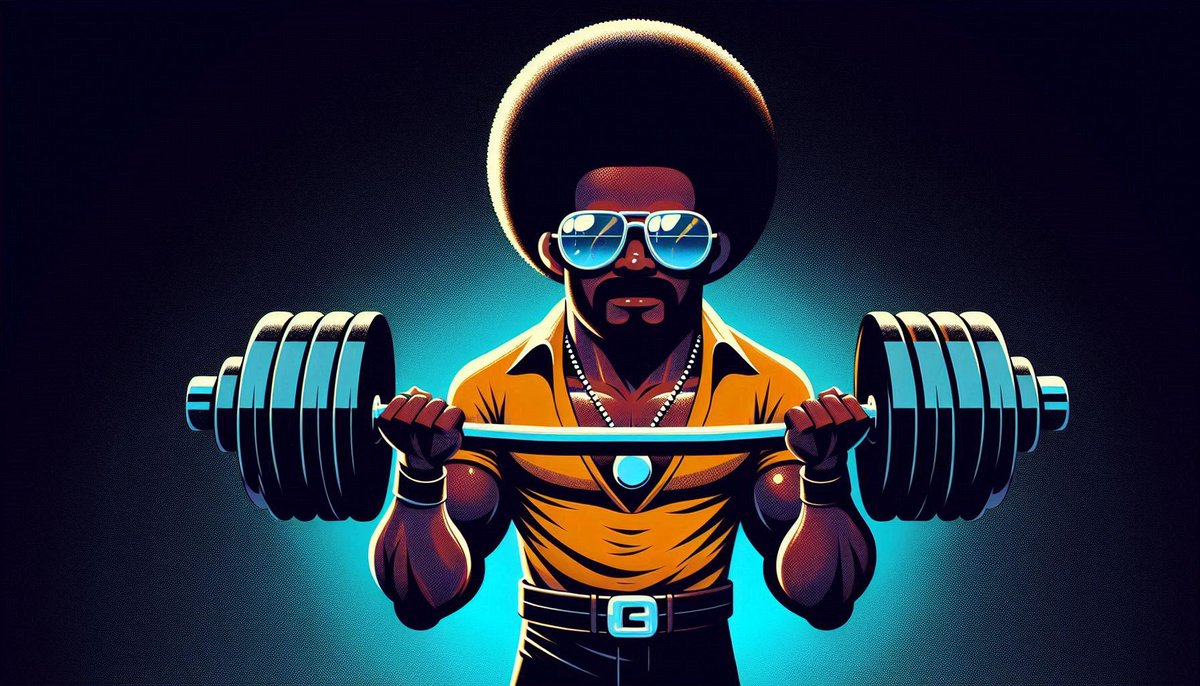 JodyOnBase tweet media