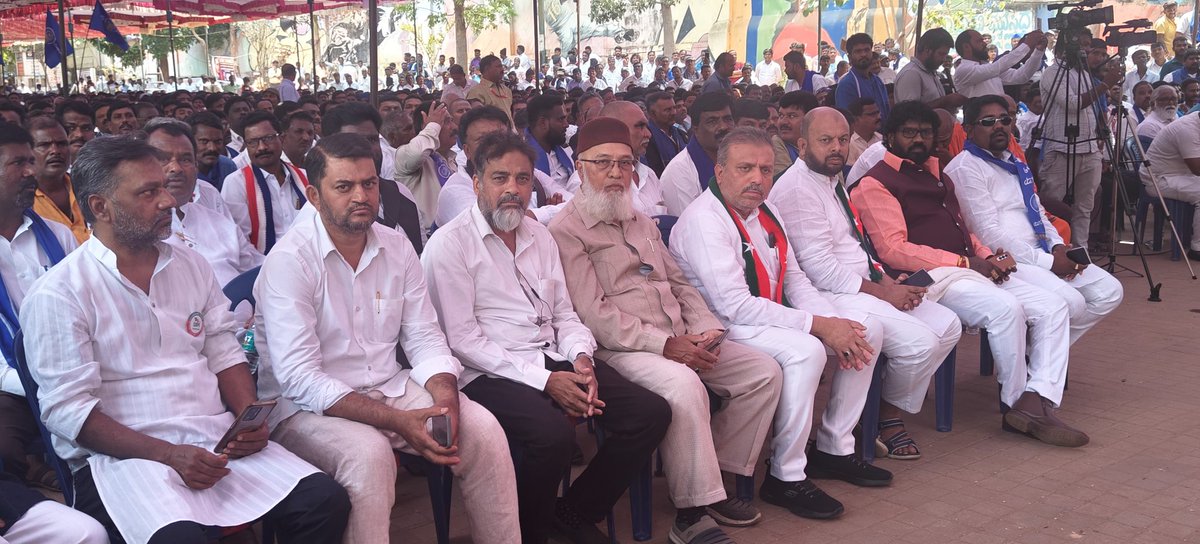 Abdul Majeed tweet media