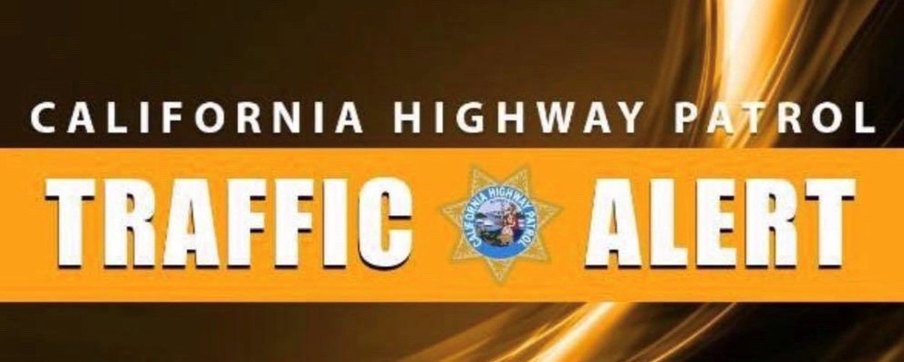 CalTrans has roadwork planned on State Route 108 from Crooked Lane to Old Wards Ferry Road starting on Sunday, March 23rd through Friday, March 28th from 9pm until 6am.  Please plan accordingly.