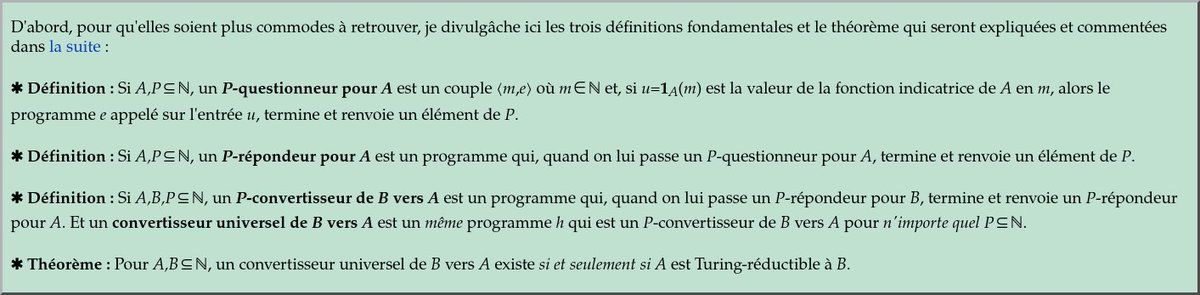 Gro-Tsen tweet media