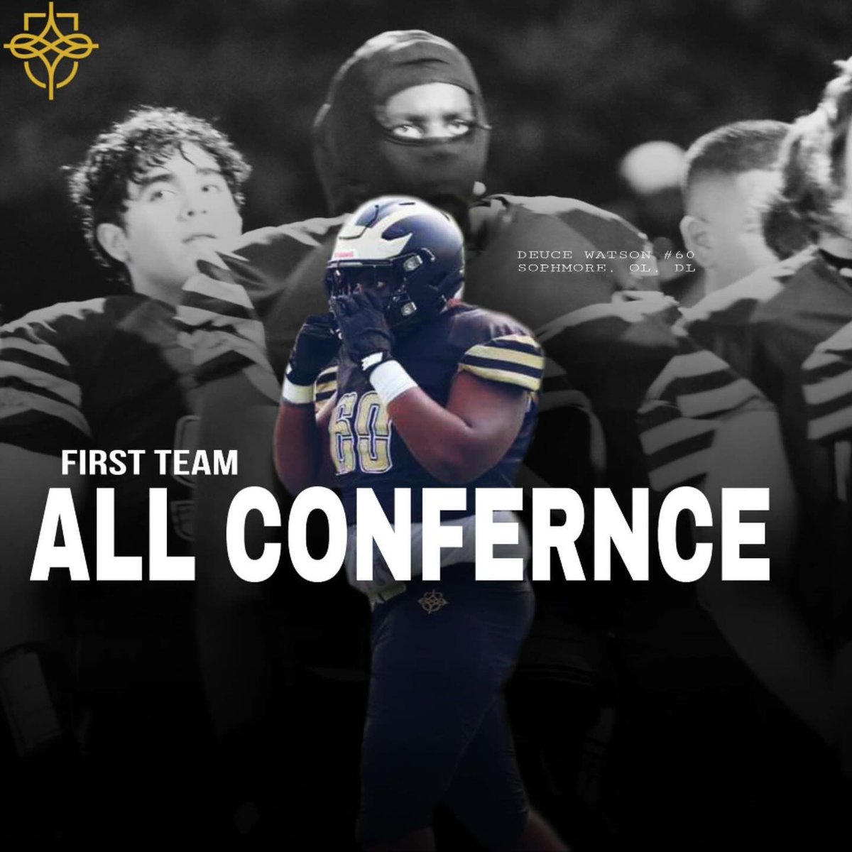 Rico Rico tweet media