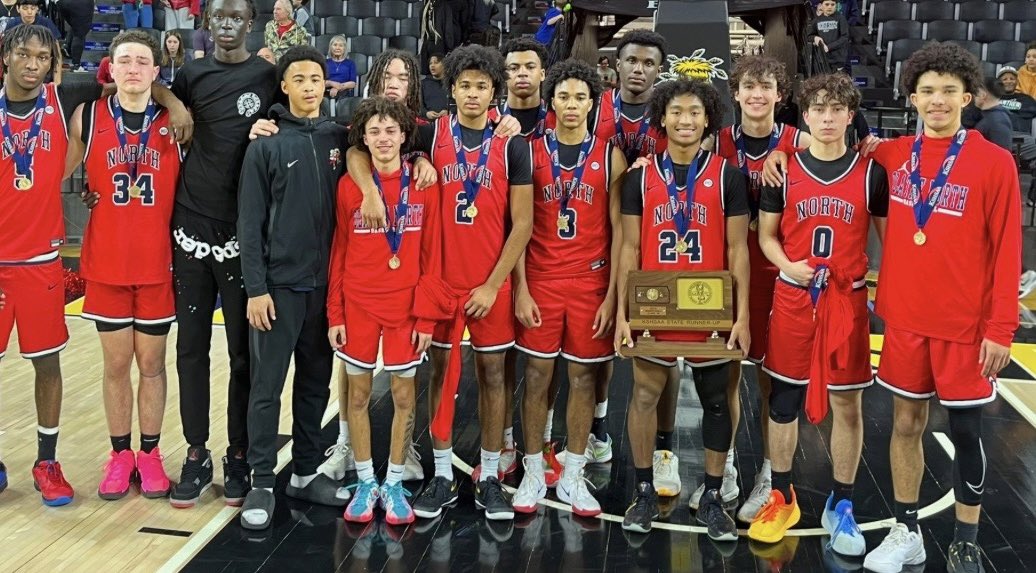 Max Galindo tweet media