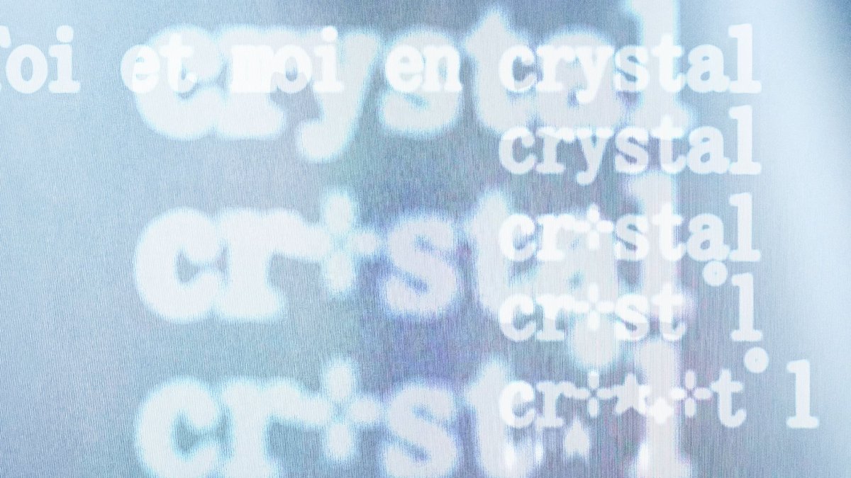 album j-7 🥺 
confiture.lnk.to/Thx4Crying