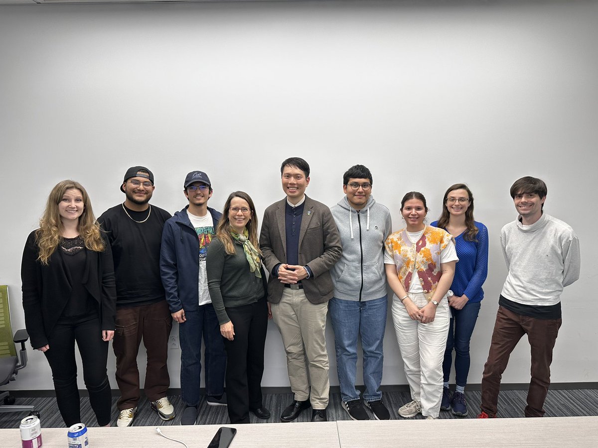 Fun Man Fung tweet media