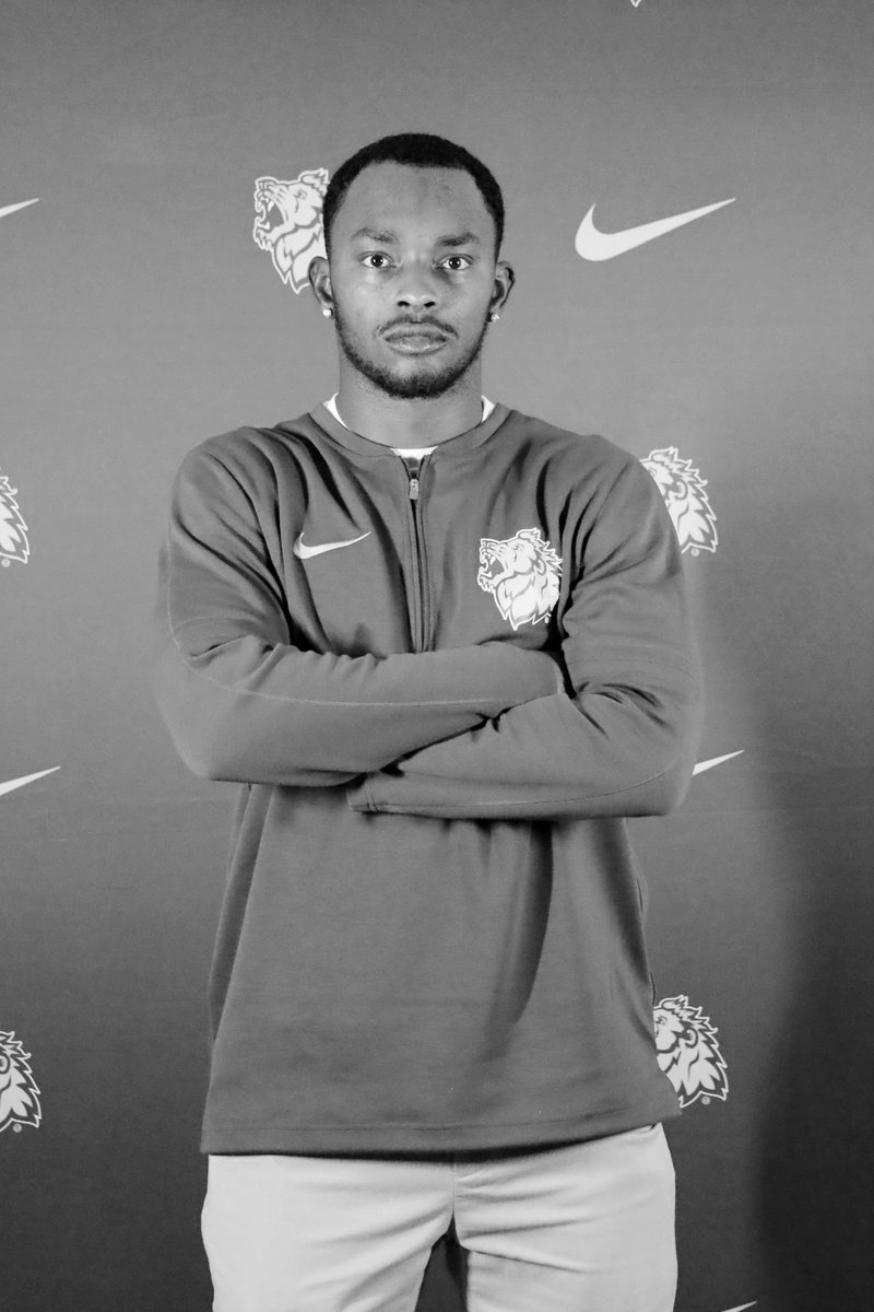 I am excited to announce my promotion to Cornerbacks Coach as we kick off Spring ball. This opportunity with Coach Bradley, the team, and the staff is a great privilege, and I am truly grateful to take on this new role. I am dedicated to making the most of this opportunity. #GGM