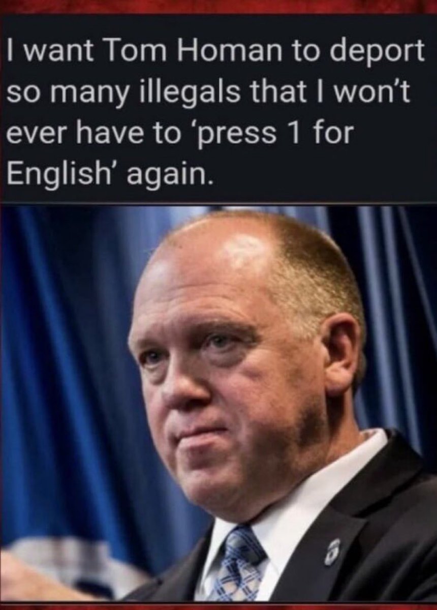 its_The_Dr's tweet image. 