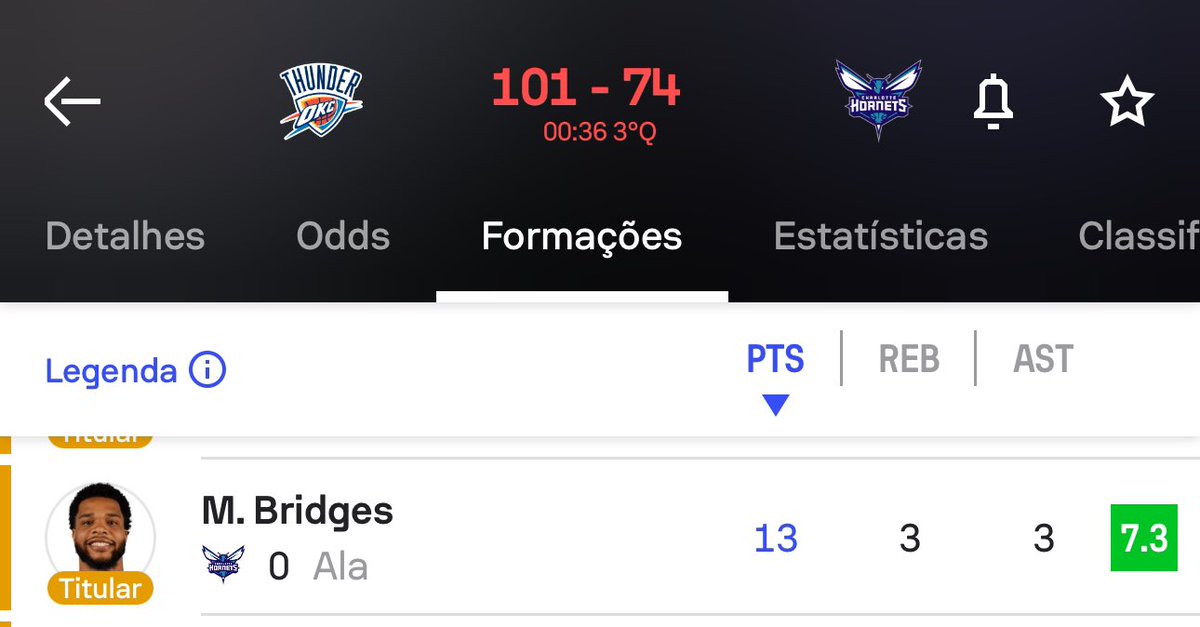 jarbas bezerra tweet media