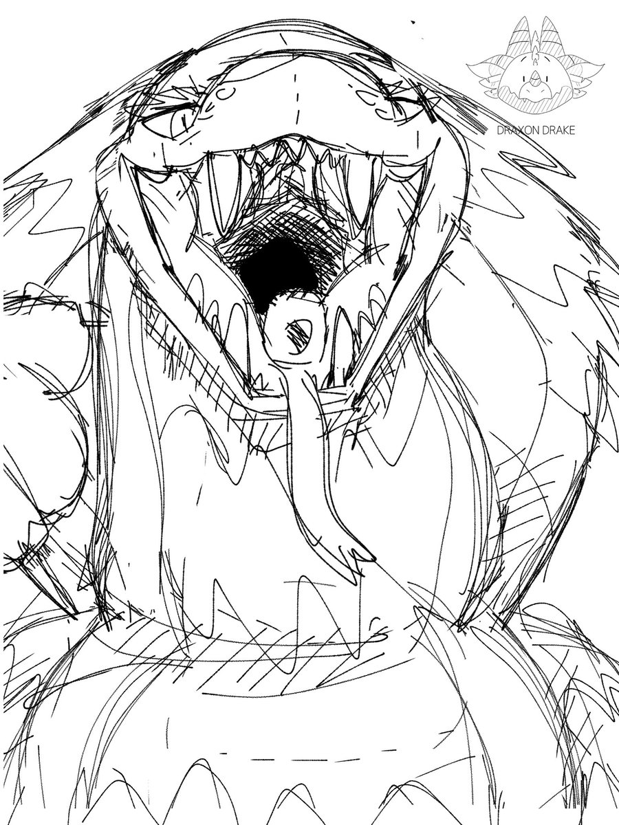 Request done for <a href="/Derpy_Zay/">DerpyZay 🦊🐍</a>