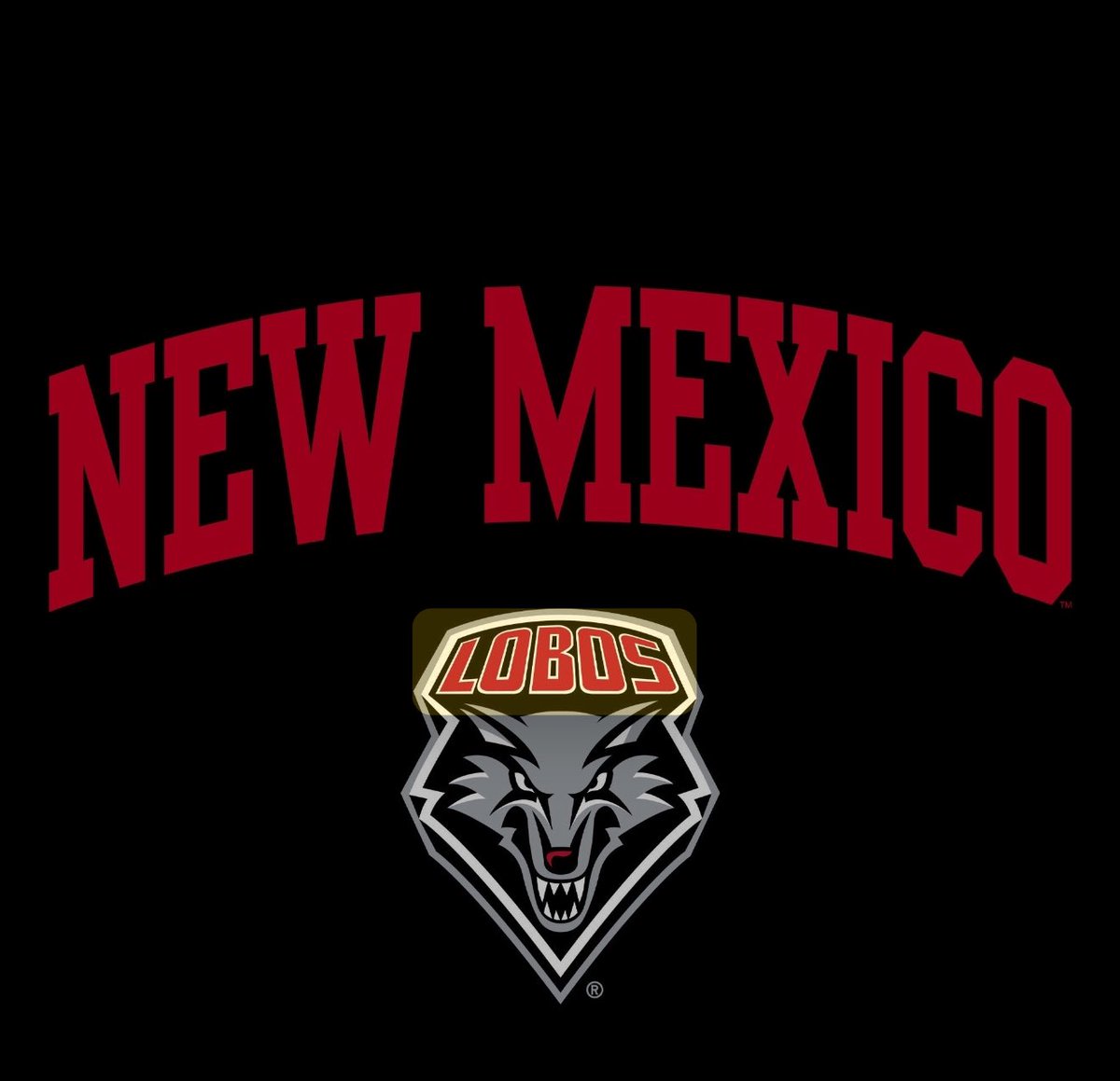 msaday's tweet image. LOBOS 🗑️🏀

@UNMLoboMBB 
@LoboCoachPitino 
@MarchMadnessMBB