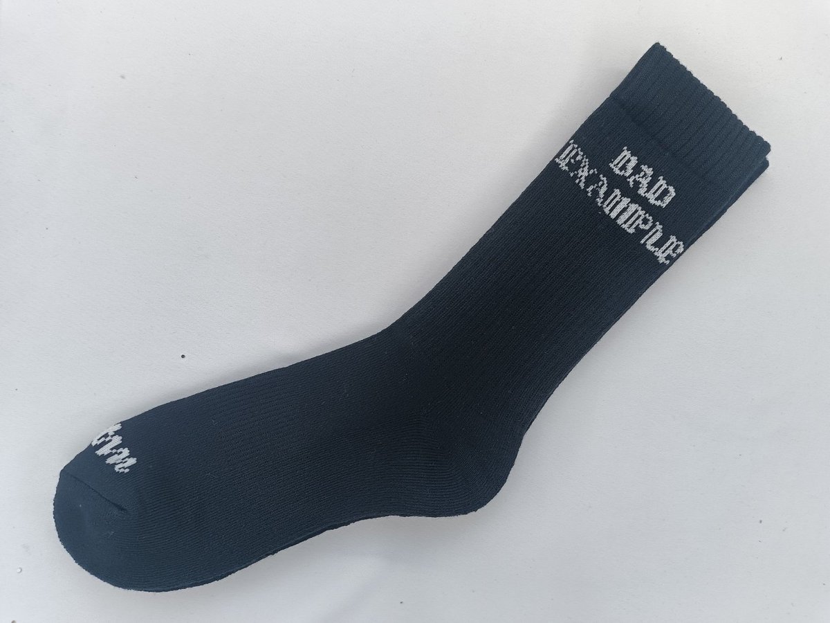 Fashion socks on sale. stock for delivery quickly #fishnets #adidas #Newbalance #fishnettights #nike #happysocks #disney #marvel #spyder #outdoor