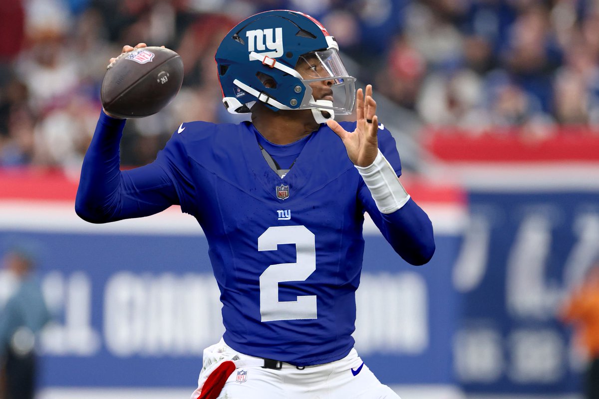 .<a href="/Jaboowins/">Jameis Winston</a> <a href="/Giants/">New York Giants</a>