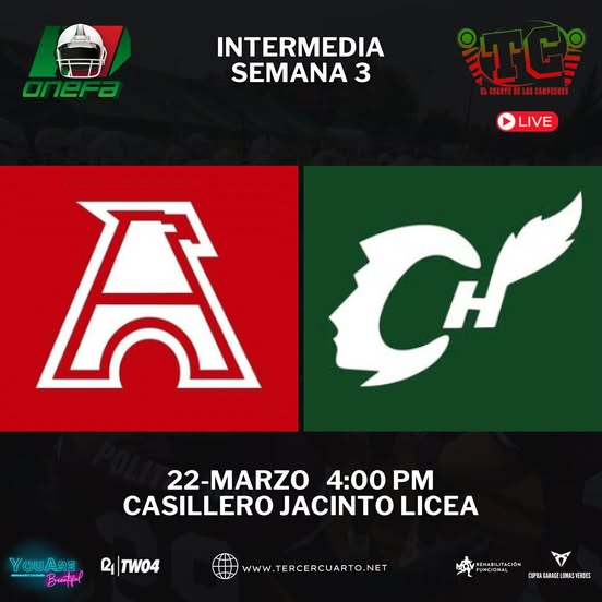 Siempre Fieles Siempre Cheyennes, A.C. (@sfsch_ac) on Twitter photo 