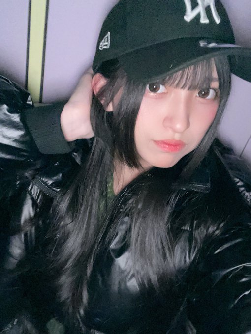 Twitterのコスプレ画像17