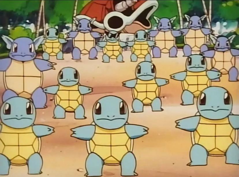 90sPKMN's tweet image. 