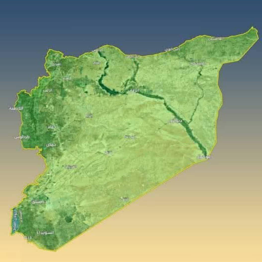 أيها السوريون هل رأيتم ما وعدكم ربكم حقاً؟