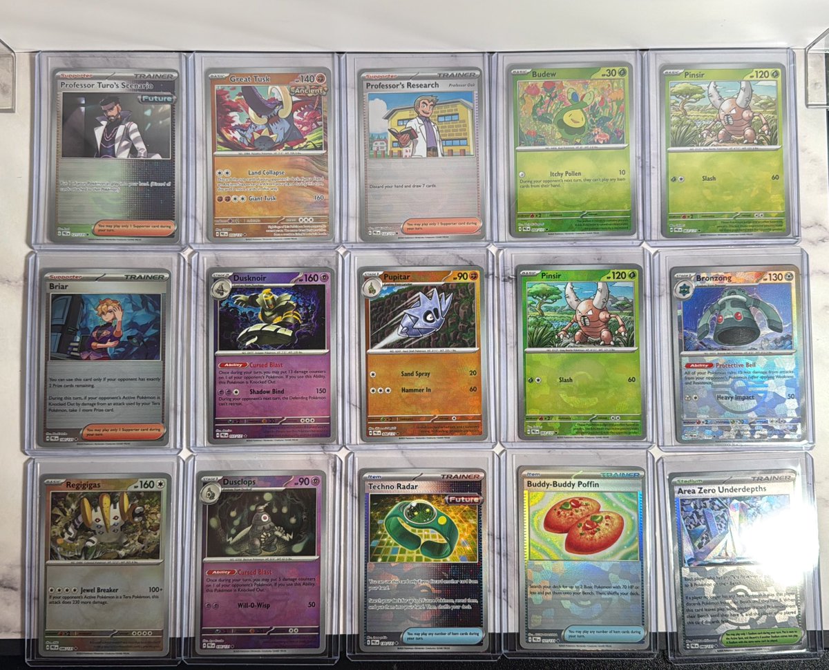 Paullydoughnuts tweet media