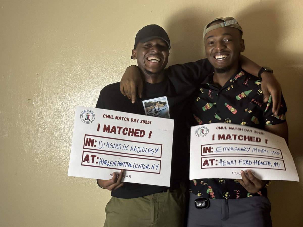 Oluwatimilehin Okeya tweet media