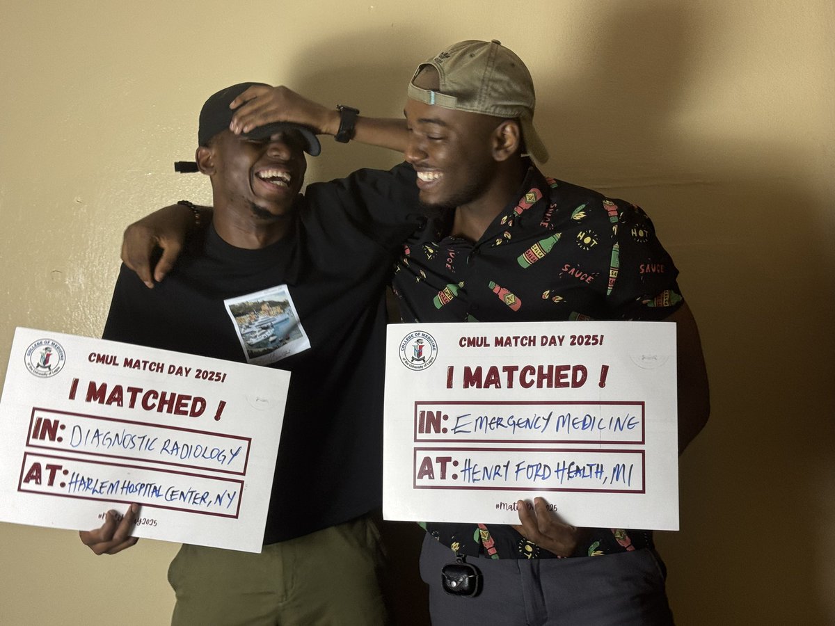 Oluwatimilehin Okeya tweet media