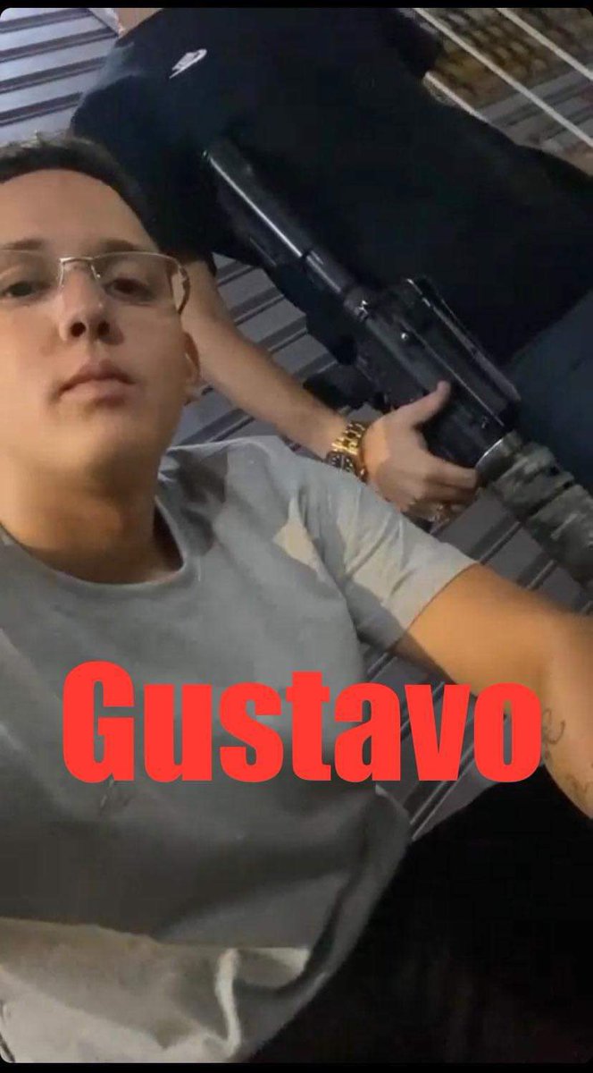 Faixapreta2277's tweet photo. https://t.co/LZFFnpBEZh