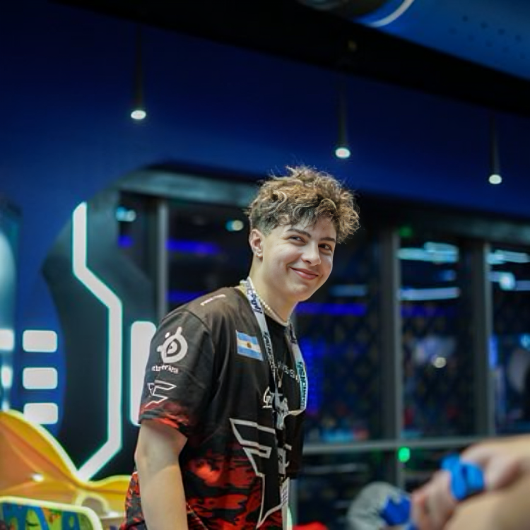 Vital Scrims tweet media