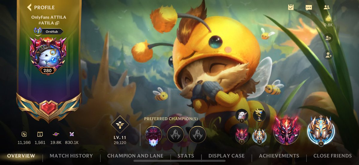 Finalwax tweet media