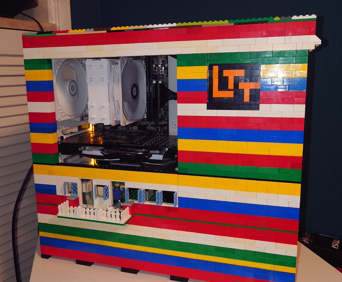 Laurence Fee 🏴󠁧󠁢󠁳󠁣󠁴󠁿 tweet media