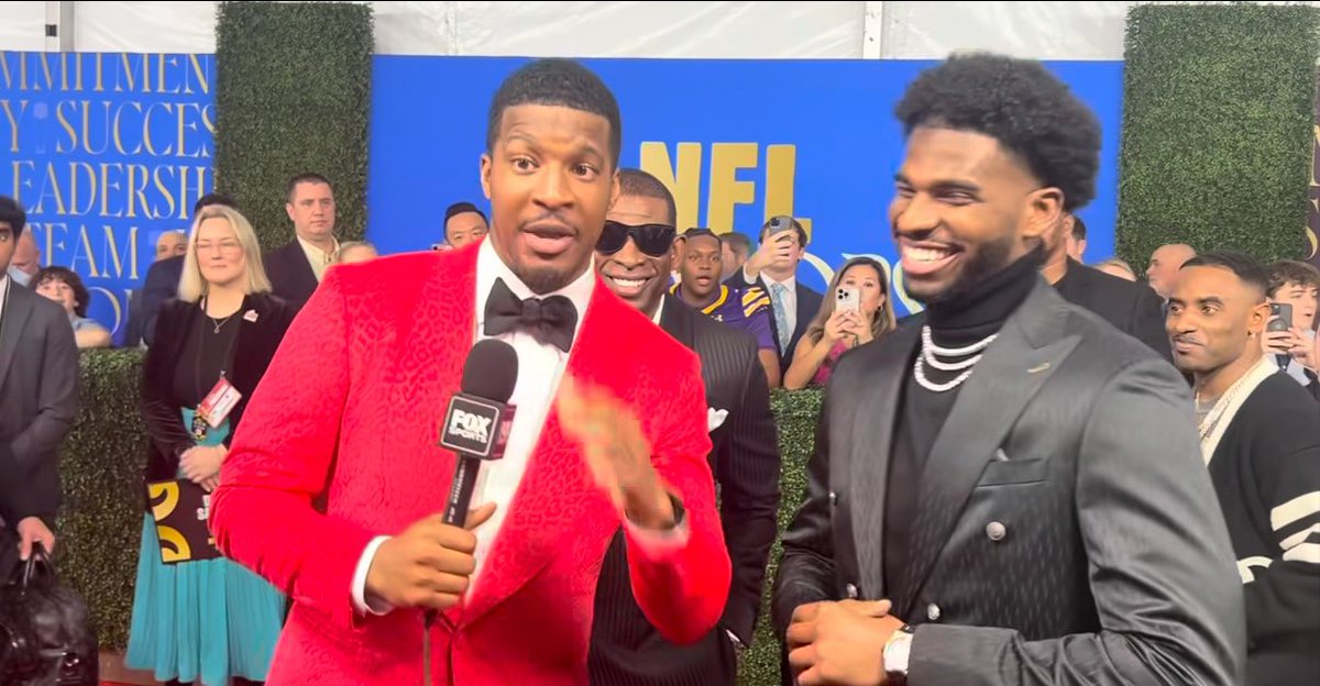 RealHOER's tweet image. 👀