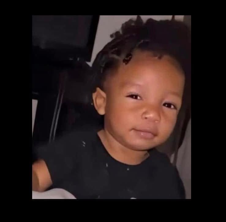 shosha ki tweet media