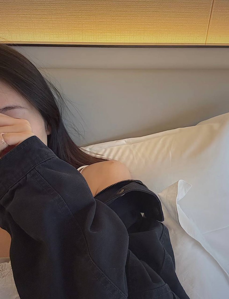 #보령 #대천동 이불밖은 위험행💛