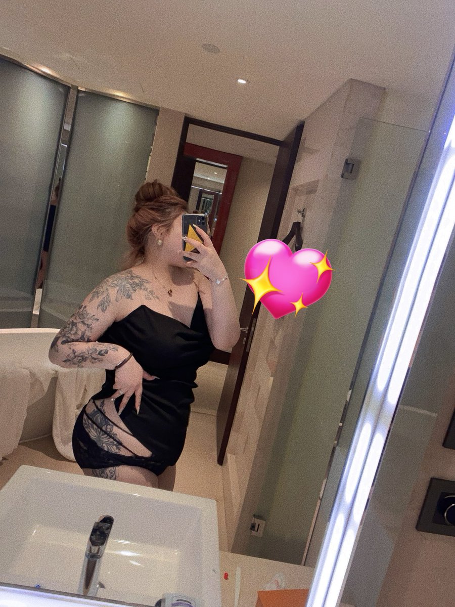 barbie701109's tweet photo. #bbw #肉腿 #tatto #臀 #青岛 https://t.co/97PiDZ7Wjw