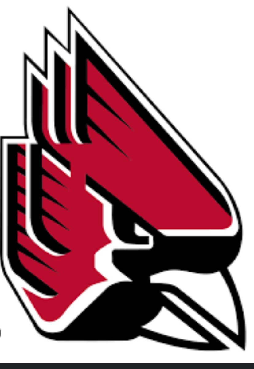 Ryan Rocheleau (@rocheleau_ryan) on Twitter photo I will be at Ball State tomorrow!
<a href="/CoachChase_BSU/">Sean Chase</a> <a href="/CoachU_BSU/">Mike Uremovich 🇺🇸</a>
<a href="/TheD_Zone/">The D Zone</a> <a href="/AllenTrieu/">Allen Trieu</a> <a href="/kyleyoung_BSU/">Kyle Young</a> I will be at Ball State tomorrow!
<a href="/CoachChase_BSU/">Sean Chase</a> <a href="/CoachU_BSU/">Mike Uremovich 🇺🇸</a>
<a href="/TheD_Zone/">The D Zone</a> <a href="/AllenTrieu/">Allen Trieu</a> <a href="/kyleyoung_BSU/">Kyle Young</a>