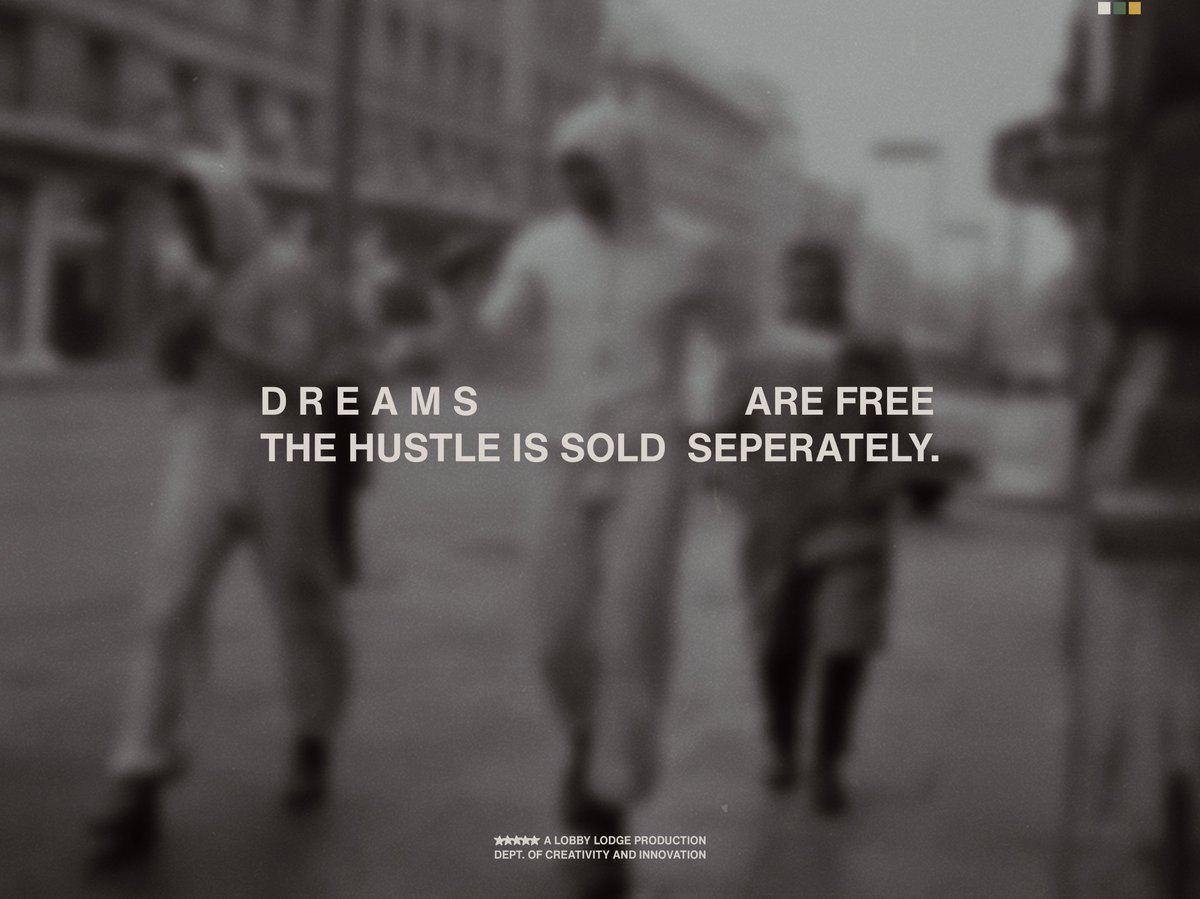 Charge it to the game.