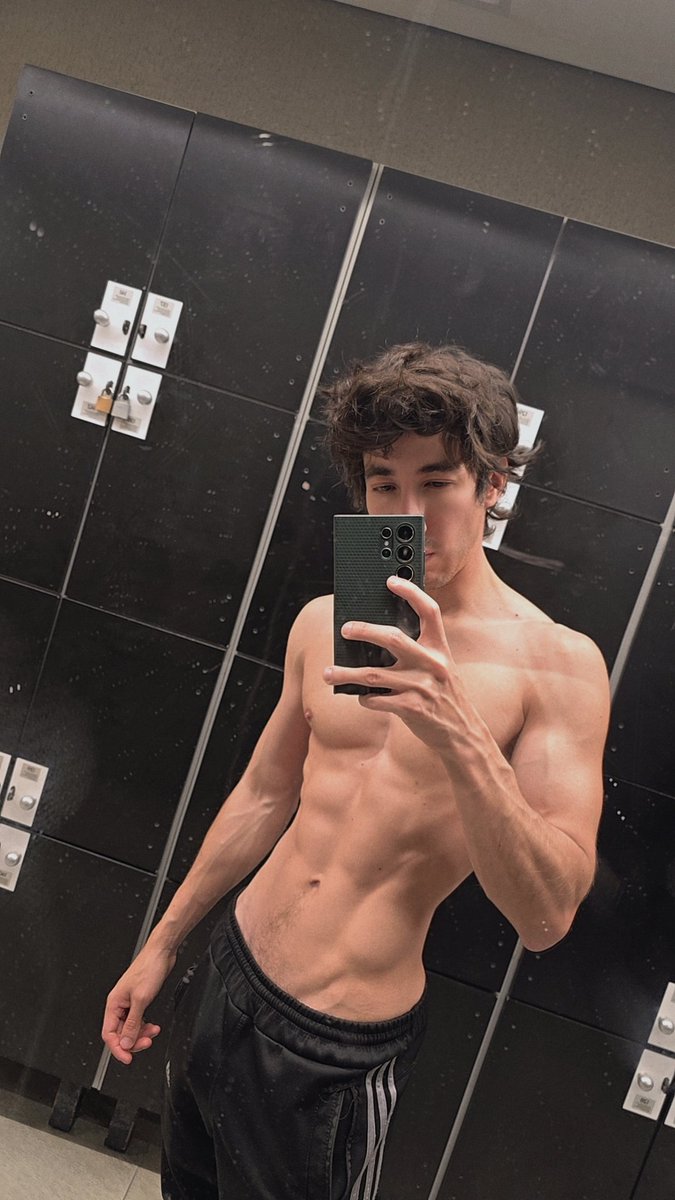 Jacobo Ríos (@ajacoborios) / Posts / X