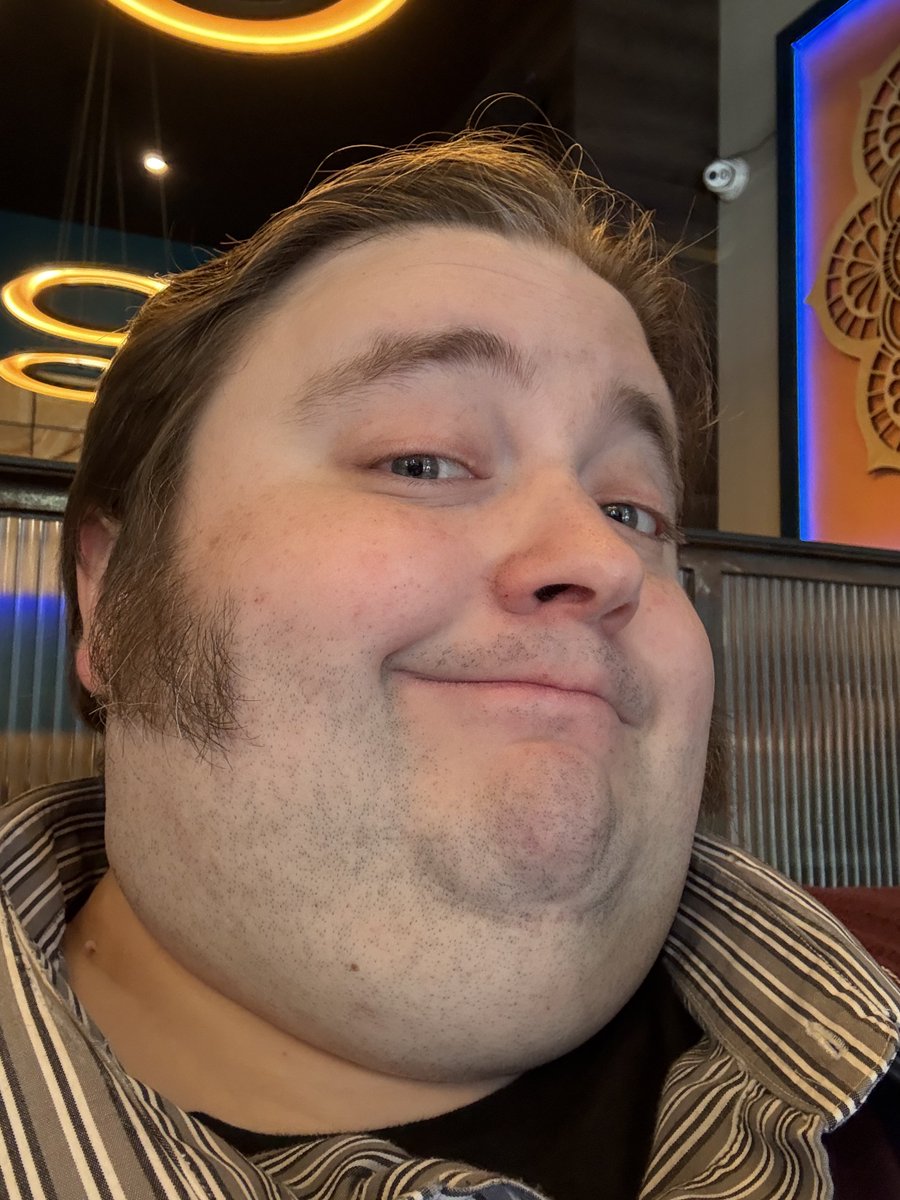 GDC is WRAPPED. 
What a ride. 
The G.A.N.G. Music Demo Derby went off without a hitch, everyone who submitted was incredibly brave and should be proud of their work, and it was an honor to be part of such an esteemed panel. 
Now, to recover, pack, and head back to Chicago.