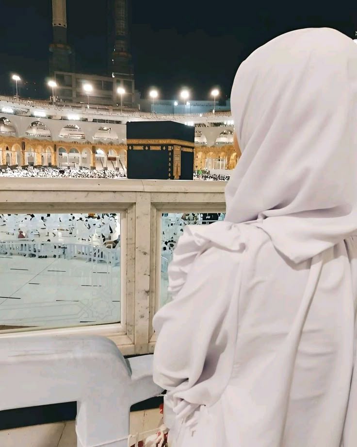 Good morning x family 💓❤️ 
یا پاک ہمارے روزے کو قبول فرمائے آمین ثم آمین 🥀❣️🍁